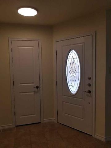 Foto del edificio - 7302 NE Loop 820