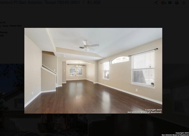Foto del edificio - 6007 Wexford Pl