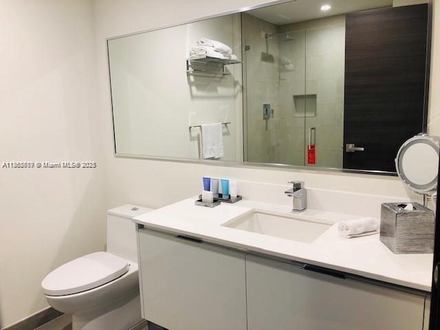 Foto del edificio - 777 N Ocean Dr