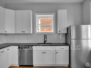 Building Photo - 707 Druid Park Lake Dr