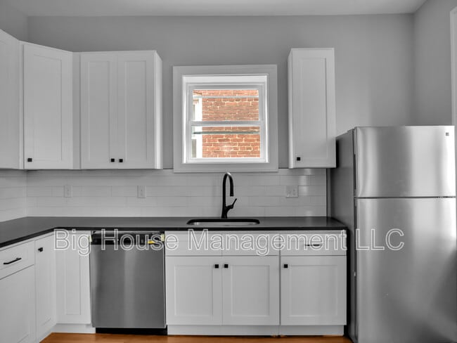 Photo - 707 Druid Park Lake Dr Apartment
