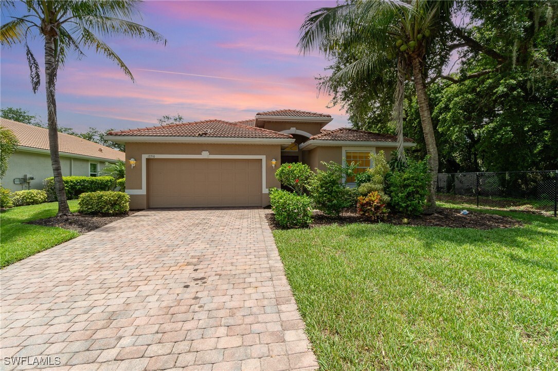 Foto principal - 12710 Seaside Key Ct