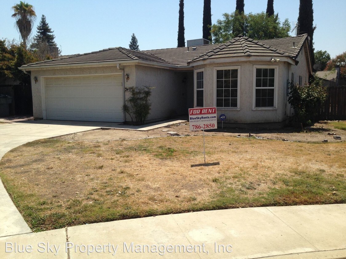 Primary Photo - 2403 W Sweet Ct