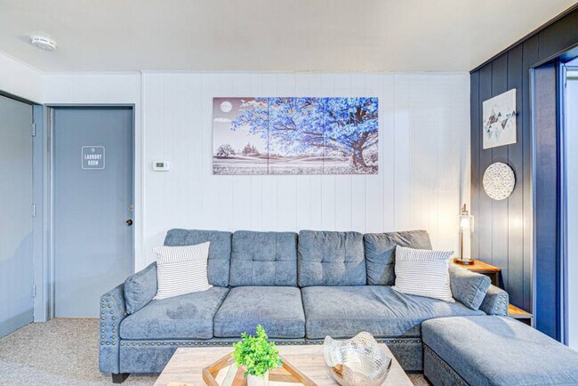 Foto del edificio - 2434 N 78th Ave