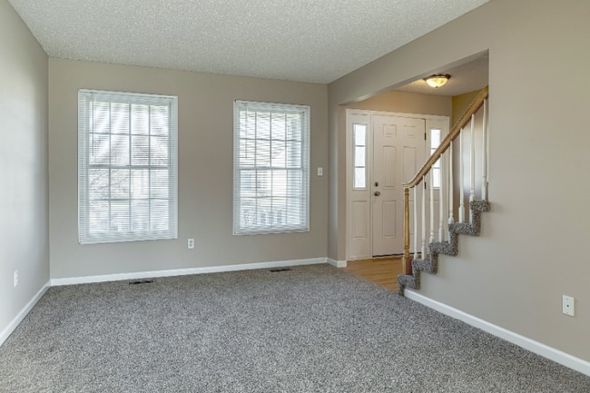 Building Photo - 2117 Brassel Ct