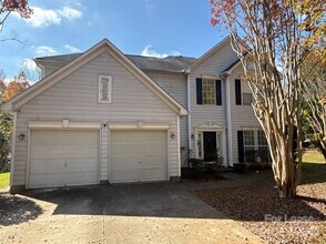 Building Photo - 4603 Hunters Pointe Ct