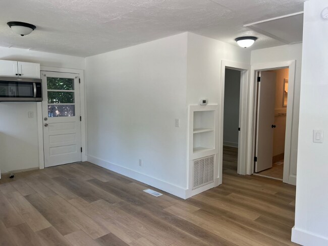 Foto del edificio - 508 34th Ave N