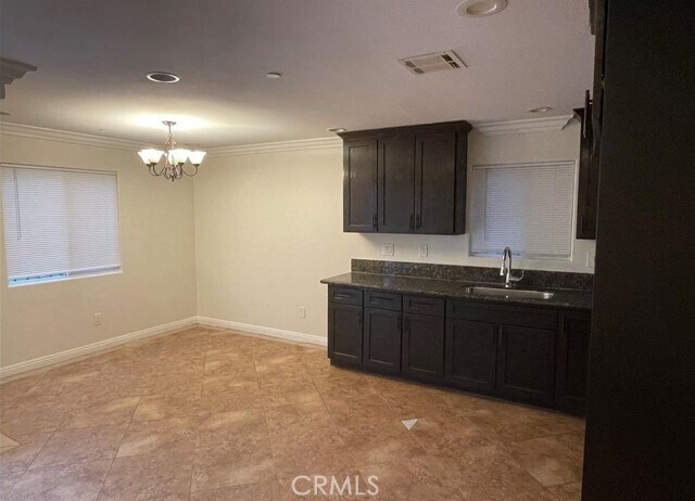 Foto del edificio - 8617 Hickory St