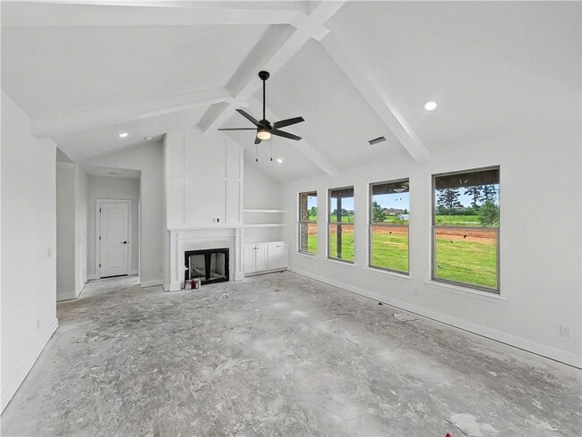 Building Photo - 7767 Scenic Vly Ave