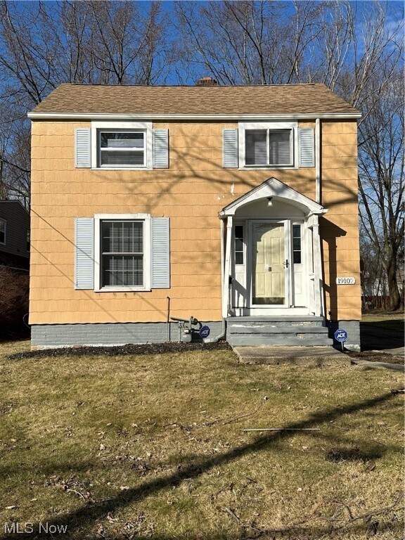 Foto principal - 19107 Gladstone Rd