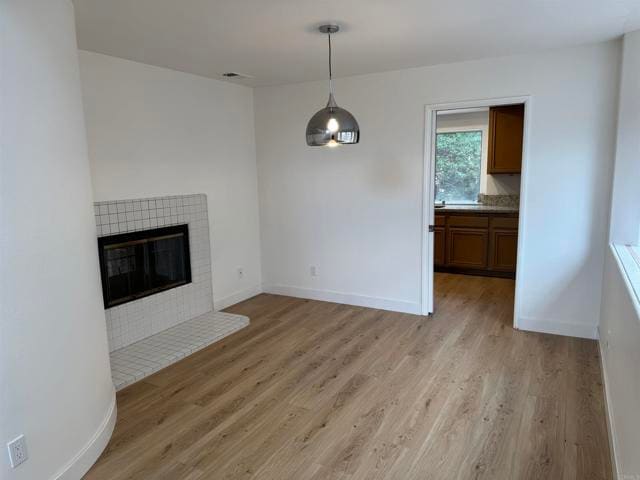 Building Photo - 3117 San Helena Dr