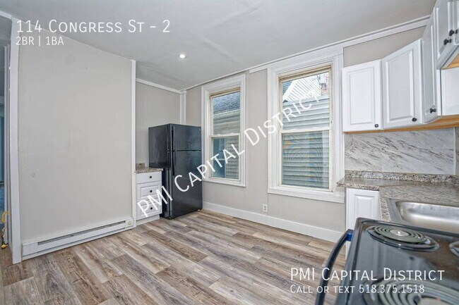 Foto del edificio - 114 Congress St