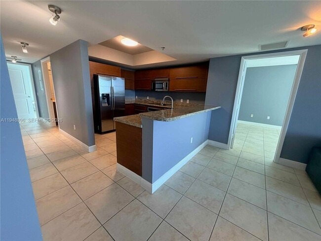 Photo - 2641 N Flamingo Rd Apartment