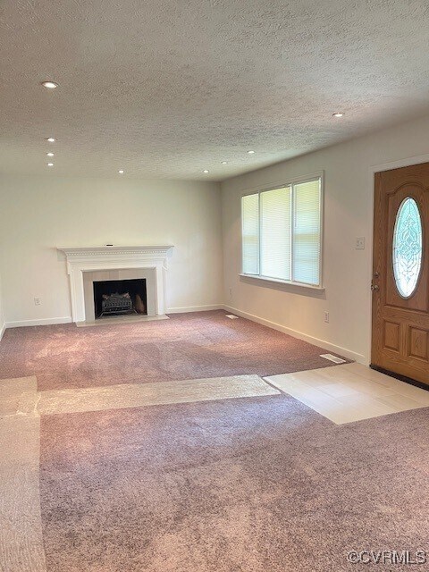 Building Photo - 10506 Delray Rd