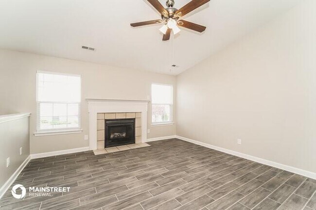 Foto del edificio - 3931 BITTERROOT CT, CHARLOTTE, NC 28269