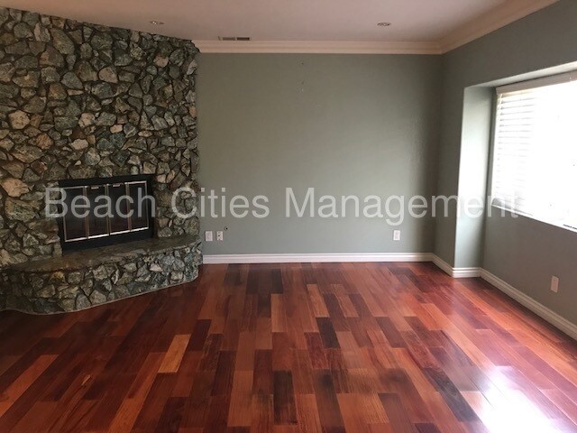 Foto del edificio - 2310 San Francisco Ave