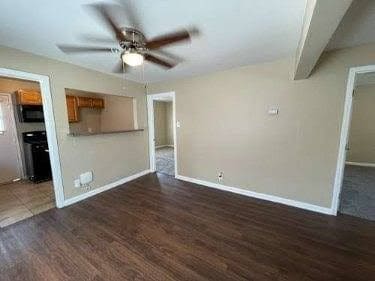 Foto del edificio - 2640 E 110th St