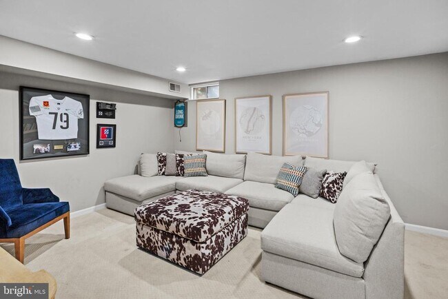 Foto del edificio - 7209 Stover Ct