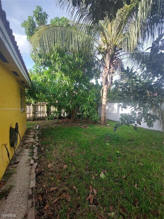 Foto del edificio - 4 br, 2 bath House - 25493 SW 122nd Pl