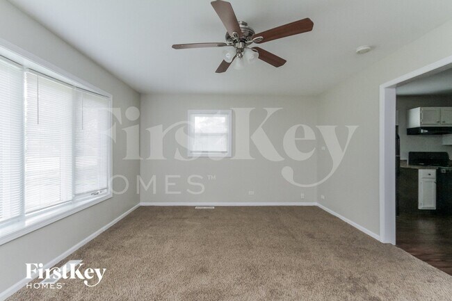 Foto del edificio - 164 Blackhawk Dr