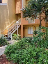 Building Photo - 1154 Coral Club Dr
