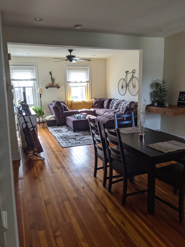 Foto del edificio - 524 2nd Ave