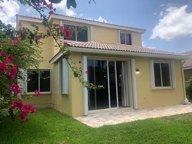 Foto del edificio - 4319 Greenbriar Ln