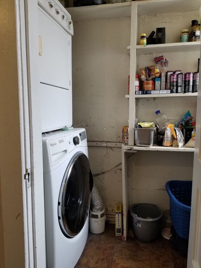 Photo - 225 N Arthur Ashe Blvd Apartment