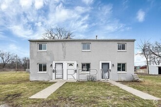 Building Photo - 451 Nace Ave