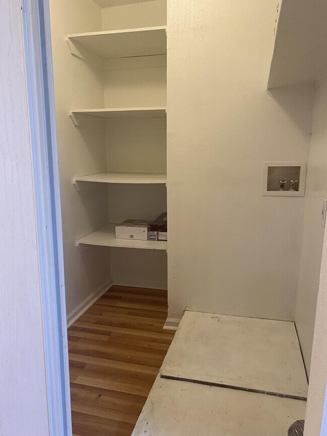 Foto del edificio - 2625 67th Ave