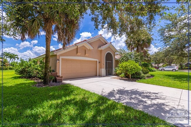 Building Photo - ***Beautiful 3 Bedroom 2Bath*** AUTUMN WOO...