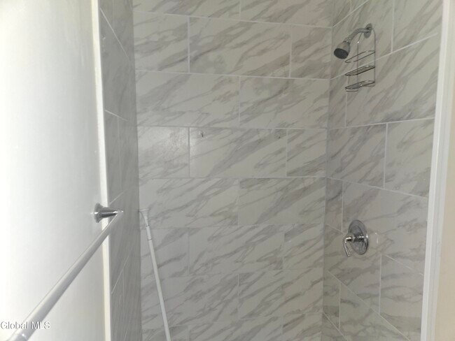 Foto del edificio - 29 Robin St