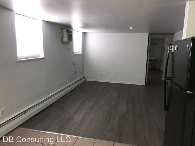 Foto del edificio - 4010 Montgomery Rd