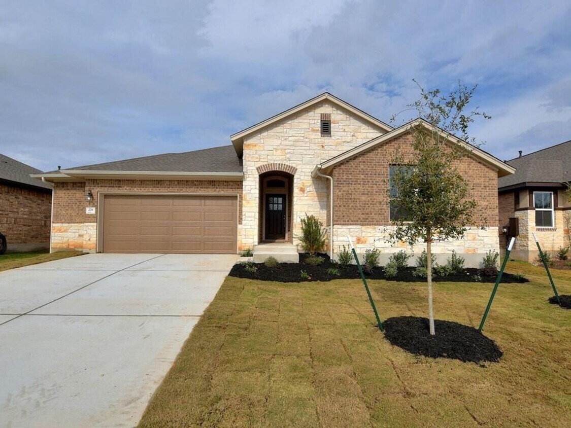 MUST SEE! Fantastic Pecan Park 3 Bedroom ... - MUST SEE!  Fantastic Pecan Park 3 Bedroom ...