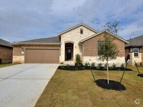Building Photo - 278 Rimrock Ct