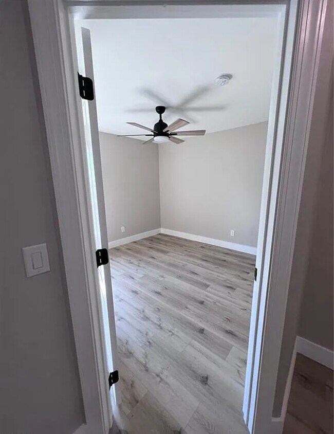 Foto principal - 2914 7th St SW