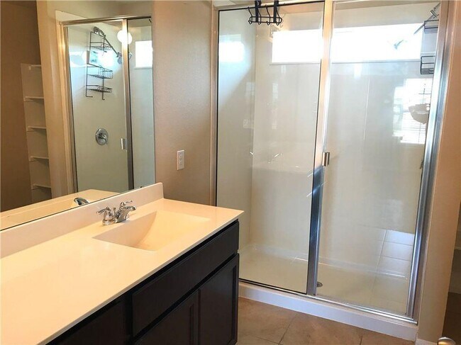 Building Photo - 6501 Kauai Ln