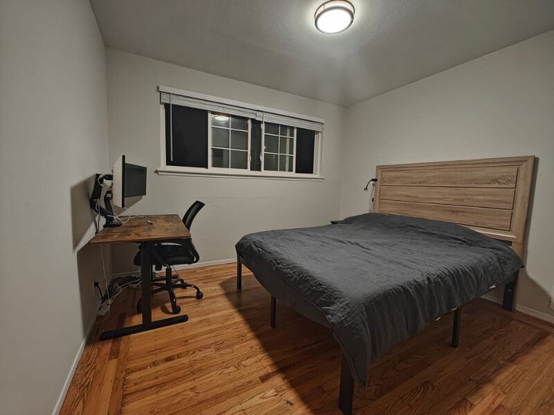 Foto principal - 3588 Clifford Ct