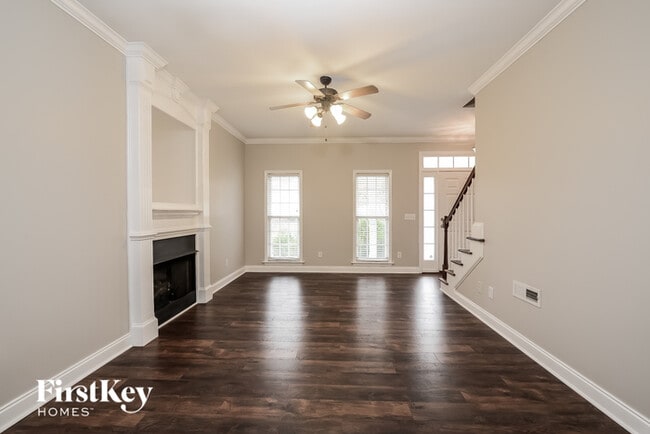 Building Photo - 1486 Finwick Dr