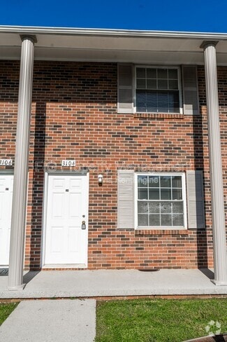 Building Photo - 3104 E Gov John Sevier Hwy