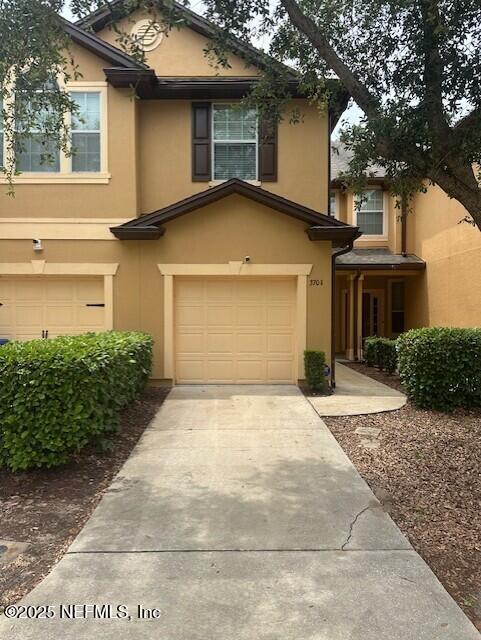 Foto del edificio - 3701 Hartsfield Forest Cir