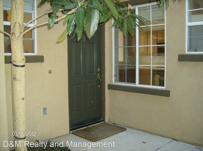 Building Photo - 3 br, 2.5 bath House - 4464 Brisbane Way #3