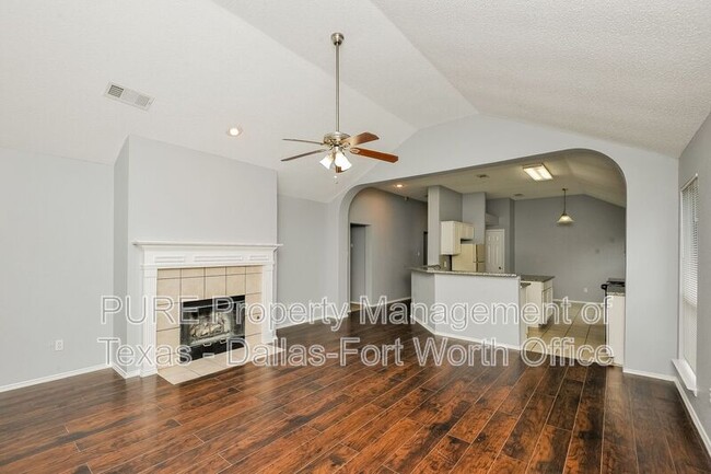 Photo - 6208 Bowin Drive House