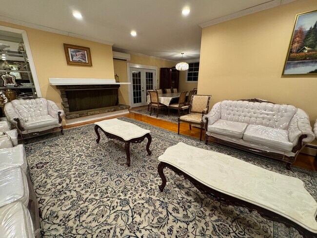Foto del edificio - 23 Wooleys Ln