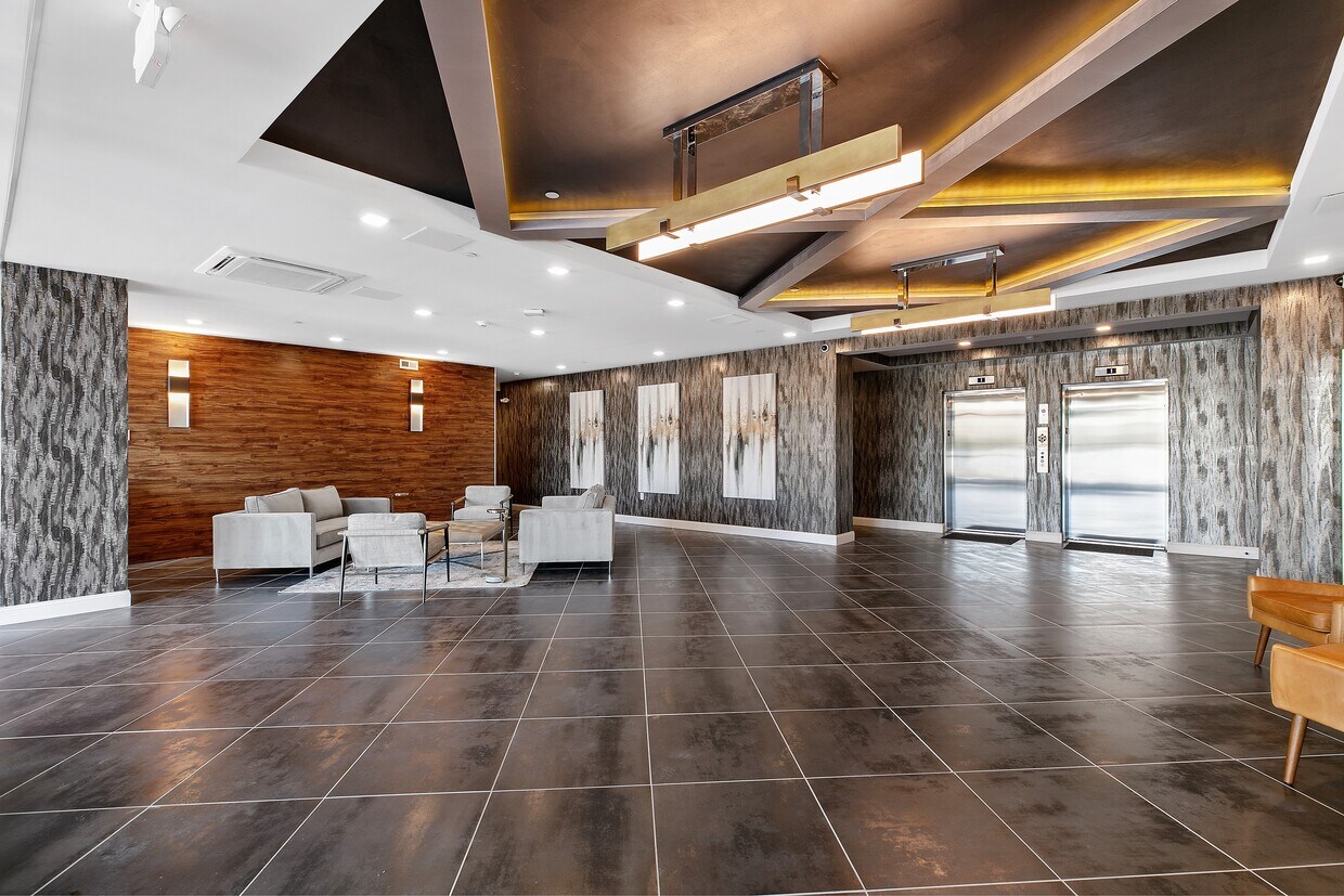 Foto principal - 760 Broadway