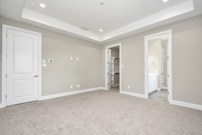 Building Photo - 5507 Beall St