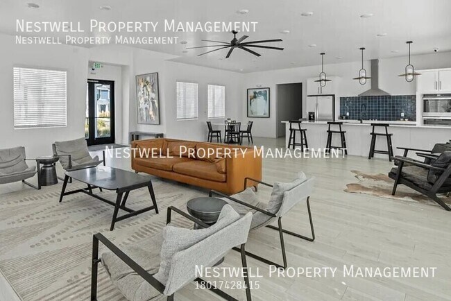 Building Photo - Charming Saratoga Springs Home: Trails at ...
