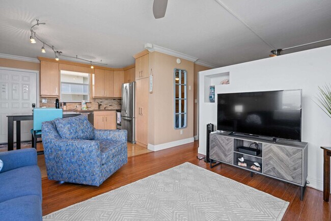 Foto del edificio - 5500 Bonita Beach Rd SW