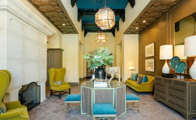 Foto del edificio - 3 bedroom in Sugar Land TX 77479
