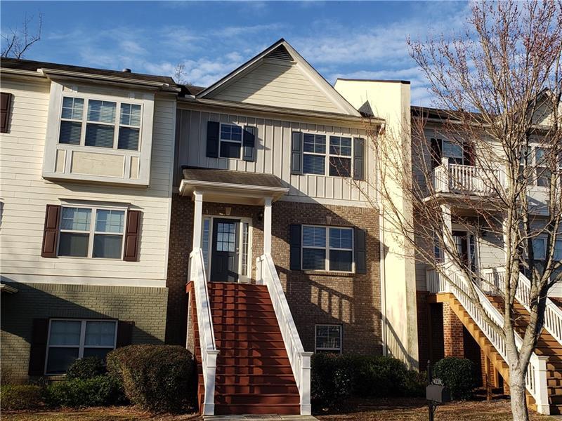Primary Photo - 801 Riverdance Dr